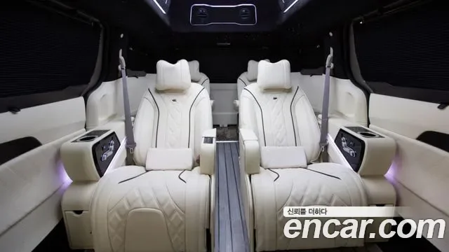 Kia Canival Carnival