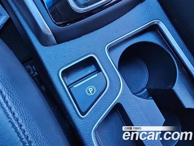 Hyundai I30, 2012 — фото 16