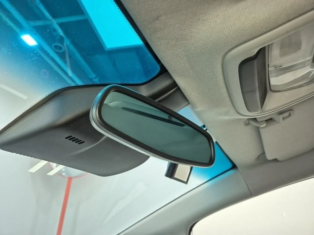 ChevroletGMDaewoo Bolt Ev, 2019 — фото 5