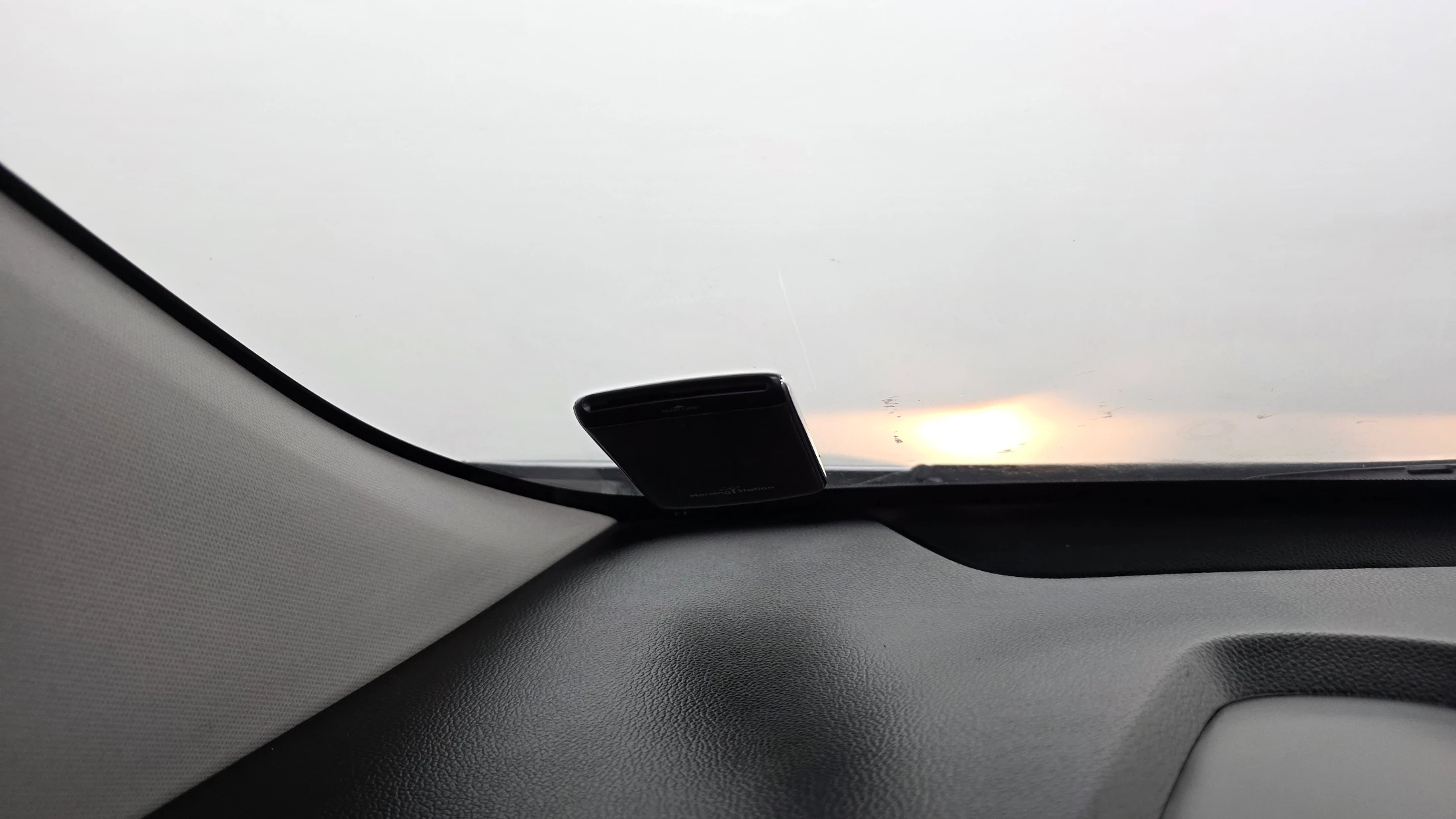 Kia Sportage, 2013 — фото 30