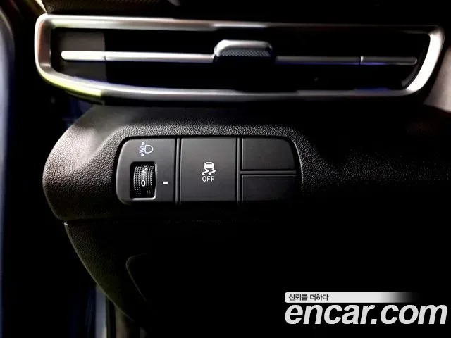 Hyundai Avante CN7, 2026 — фото 18