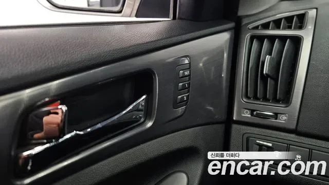 Hyundai Sonata Hybrid, 2013 — фото 18