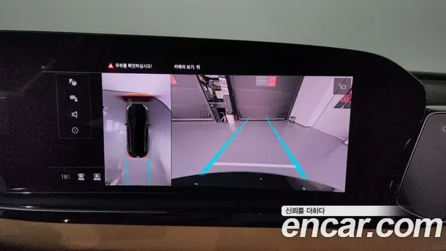 Audi A5 B10, 2025 — фото 14