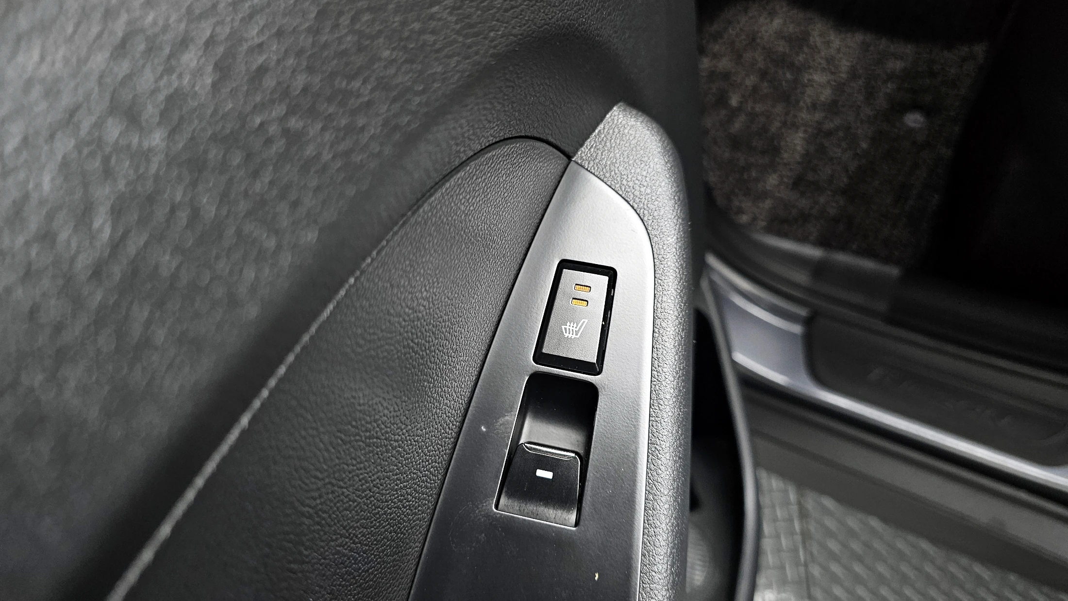 Hyundai Tucson, 2015 — фото 19