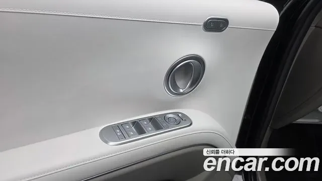 Hyundai Palisade LX3, 2025 — фото 19