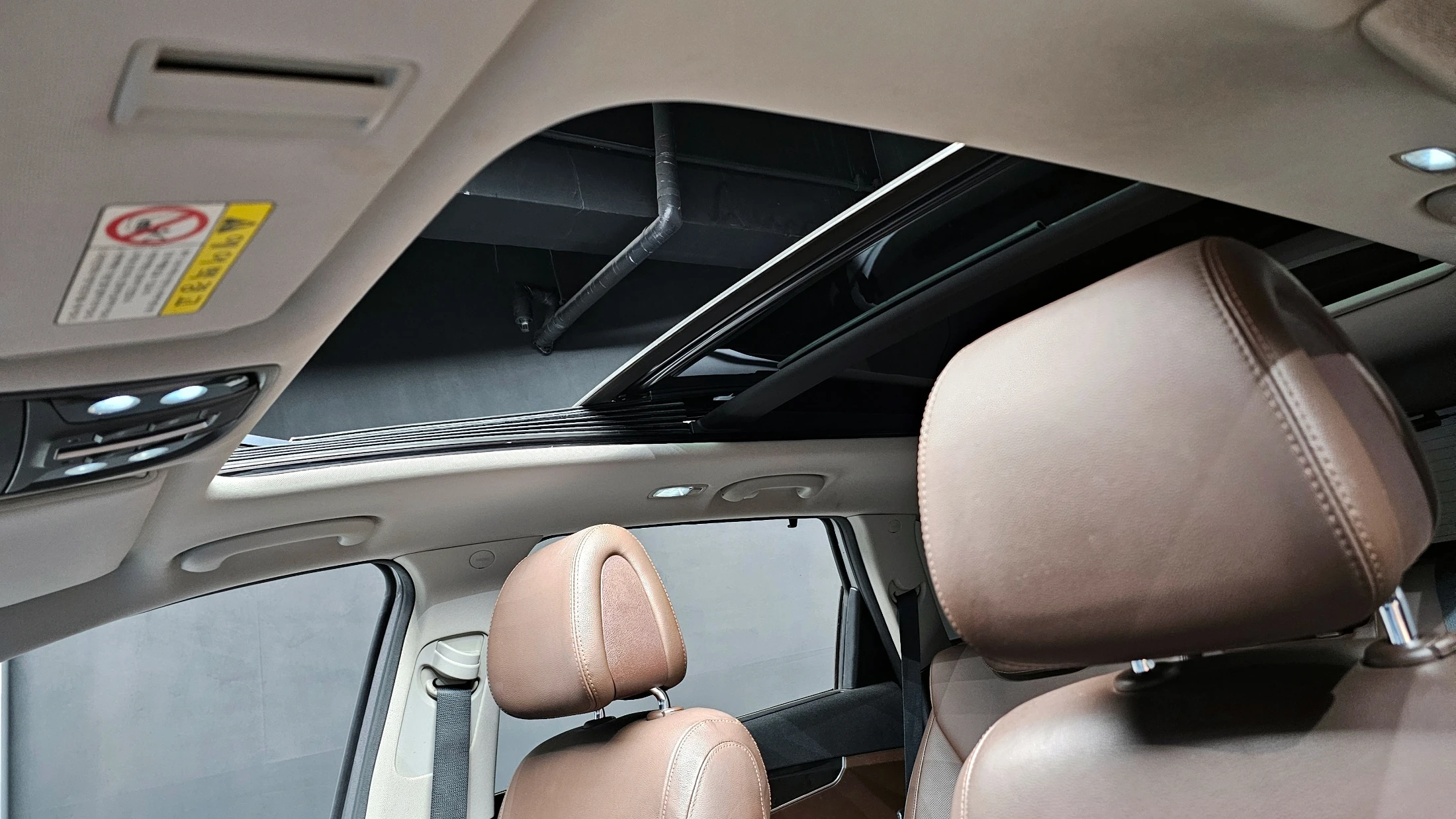 Kia Sorento, 2015 — фото 17
