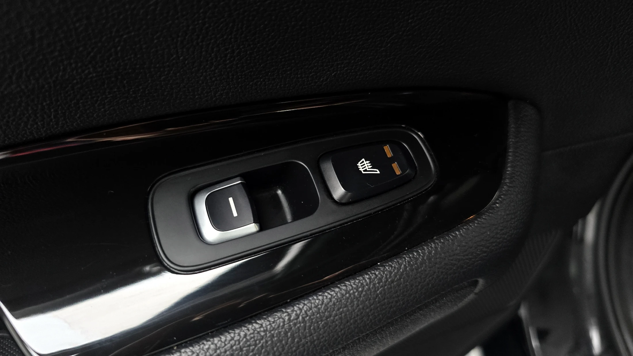 Kia K5 Hybrid, 2018 — фото 17