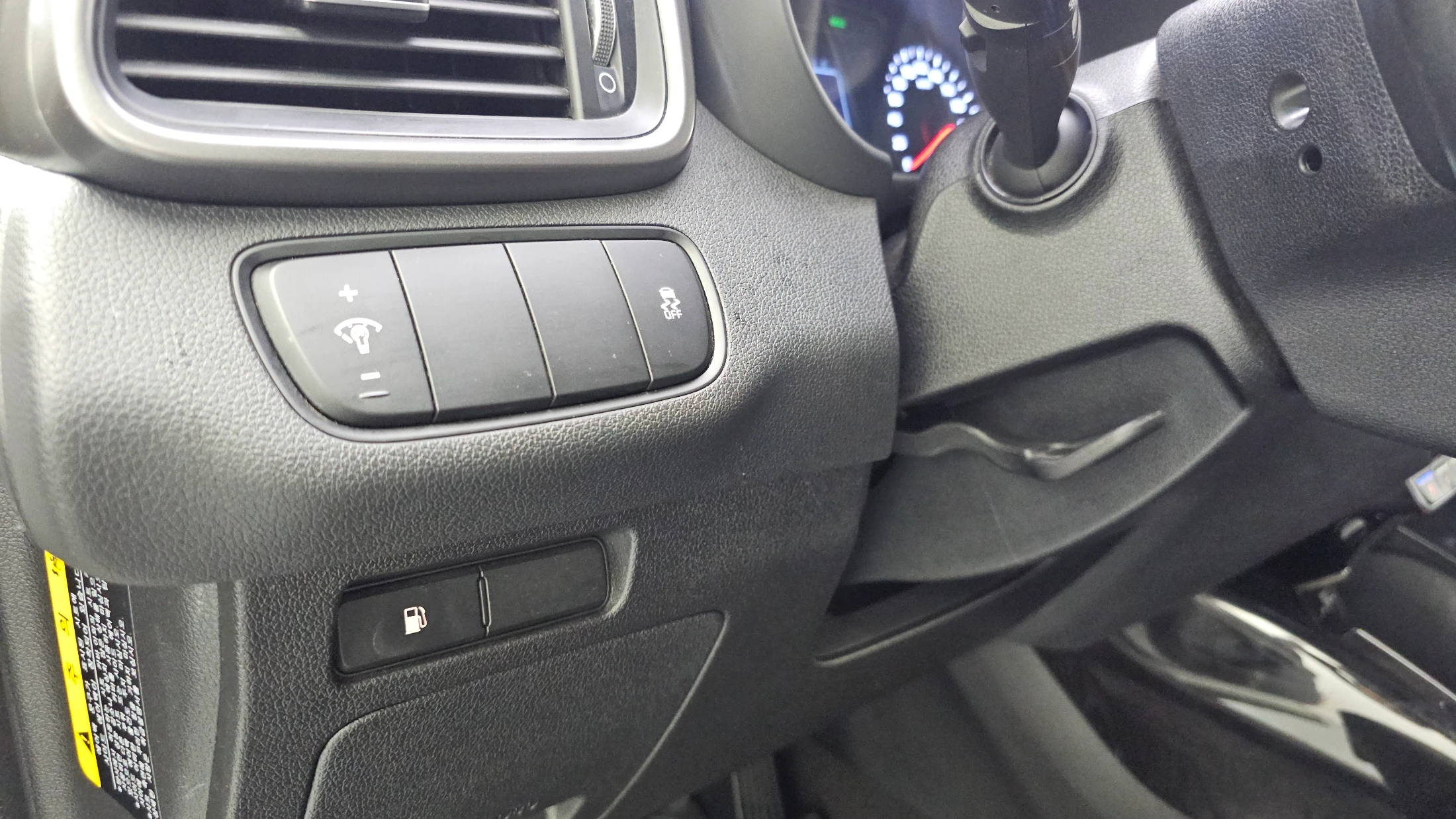 Kia Sorento, 2015 — фото 17