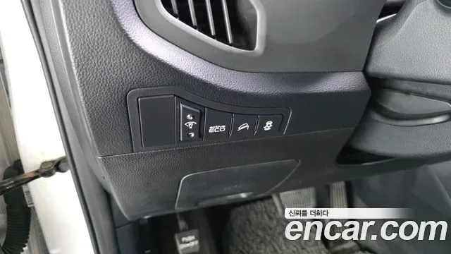 Kia Sportage, 2011 — фото 17