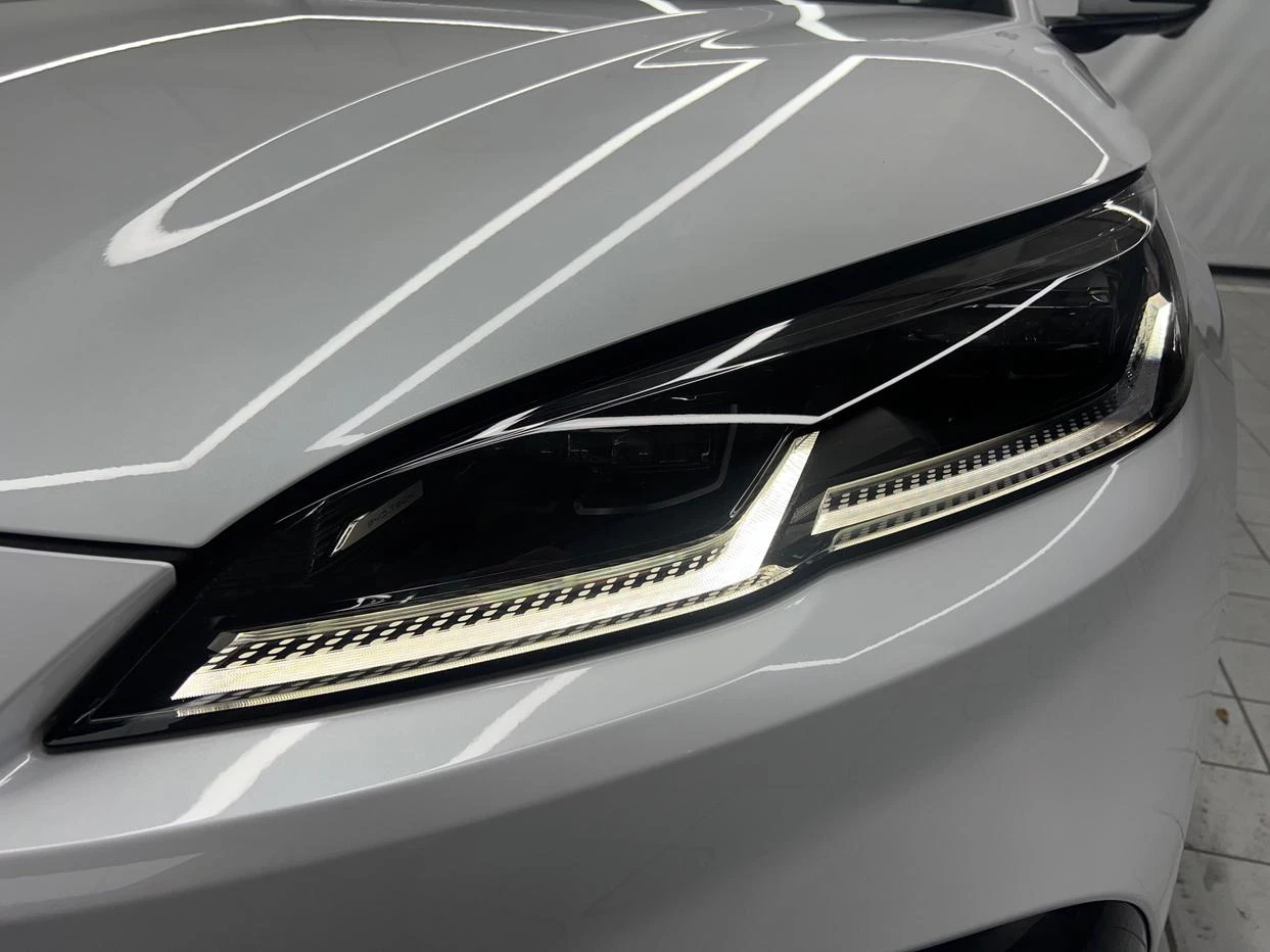 BYD Seal 06DM, 2025 — фото 14