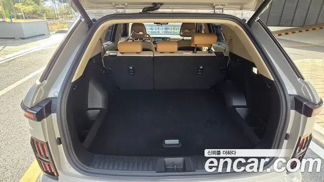 KG_Mobility_Ssangyong Actyon Activian, 2026 — фото 15