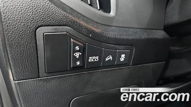 Kia Sportage, 2010 — фото 28