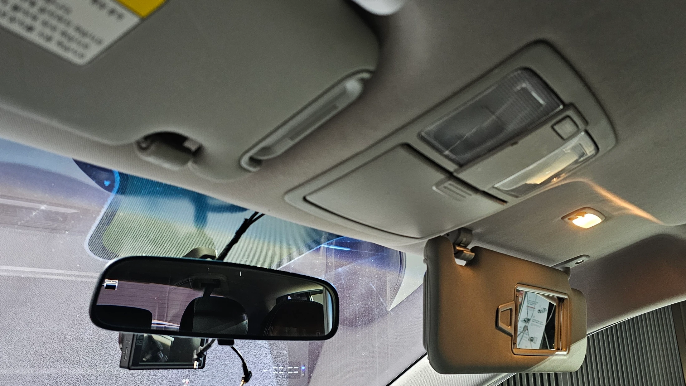 Kia Sportage, 2013 — фото 19