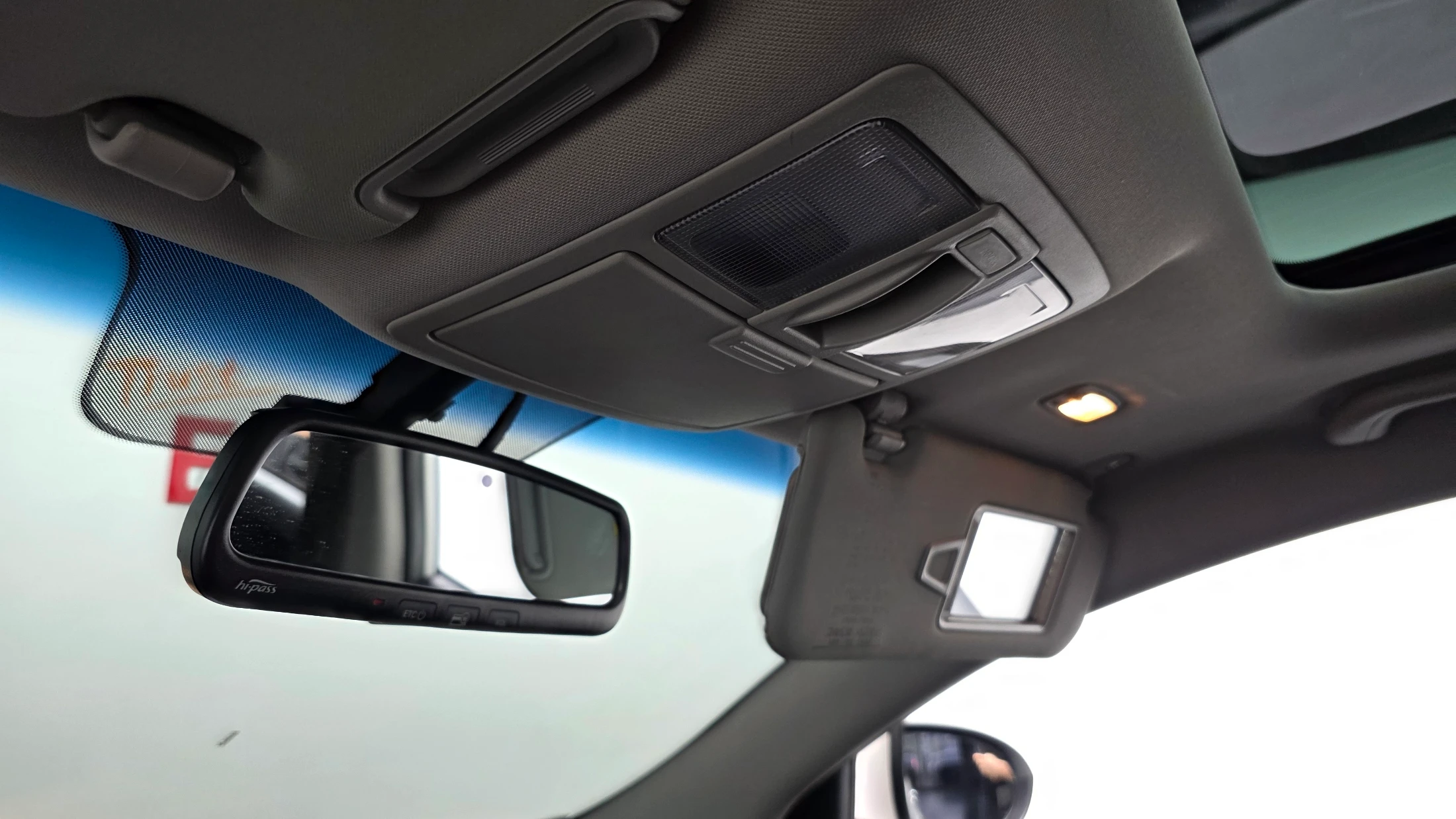 Kia Sportage, 2011 — фото 19