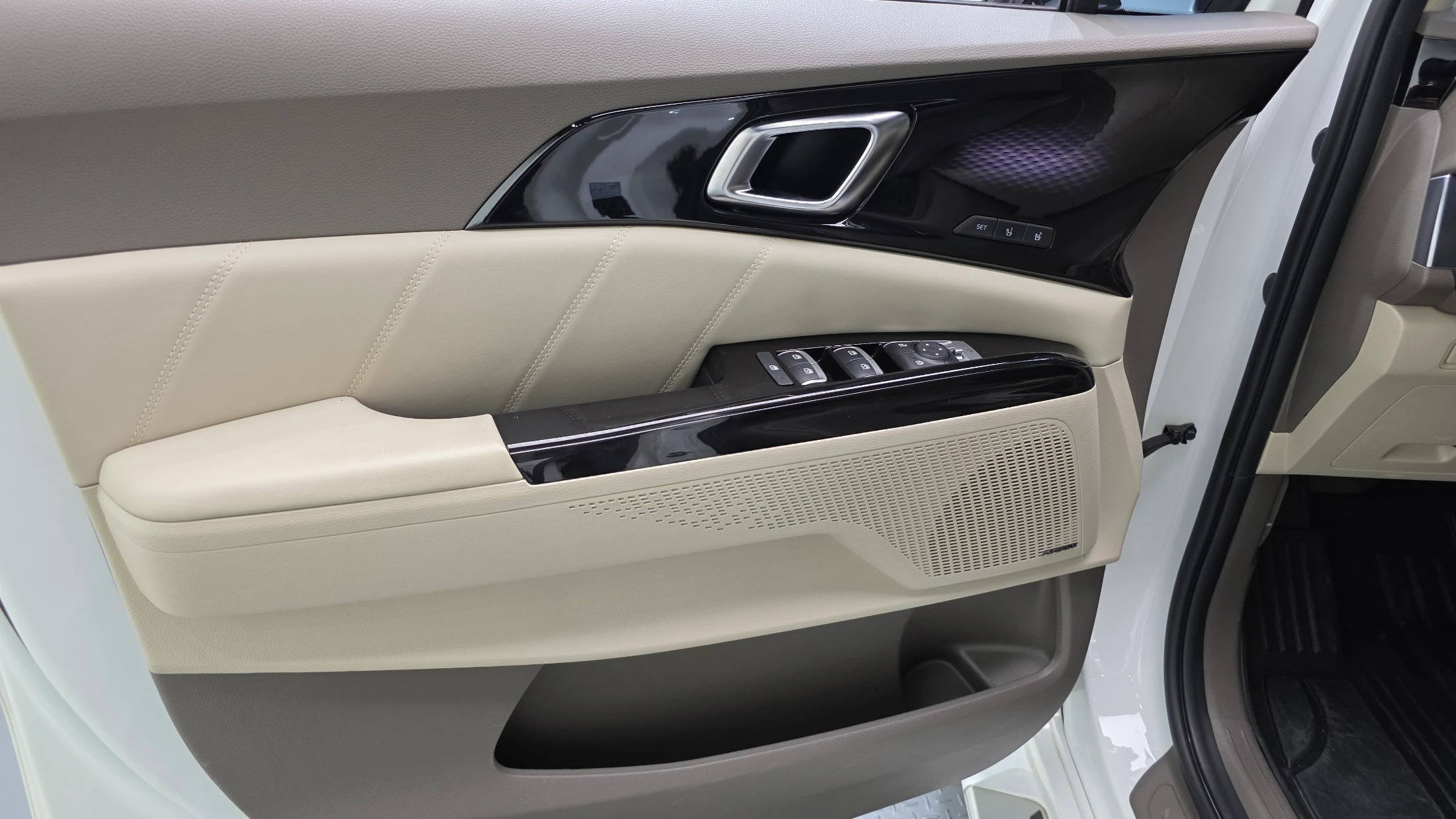 Kia Canival Carnival, 2022 — фото 24