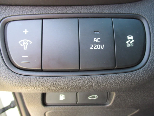 Kia Sorento, 2014 — фото 18