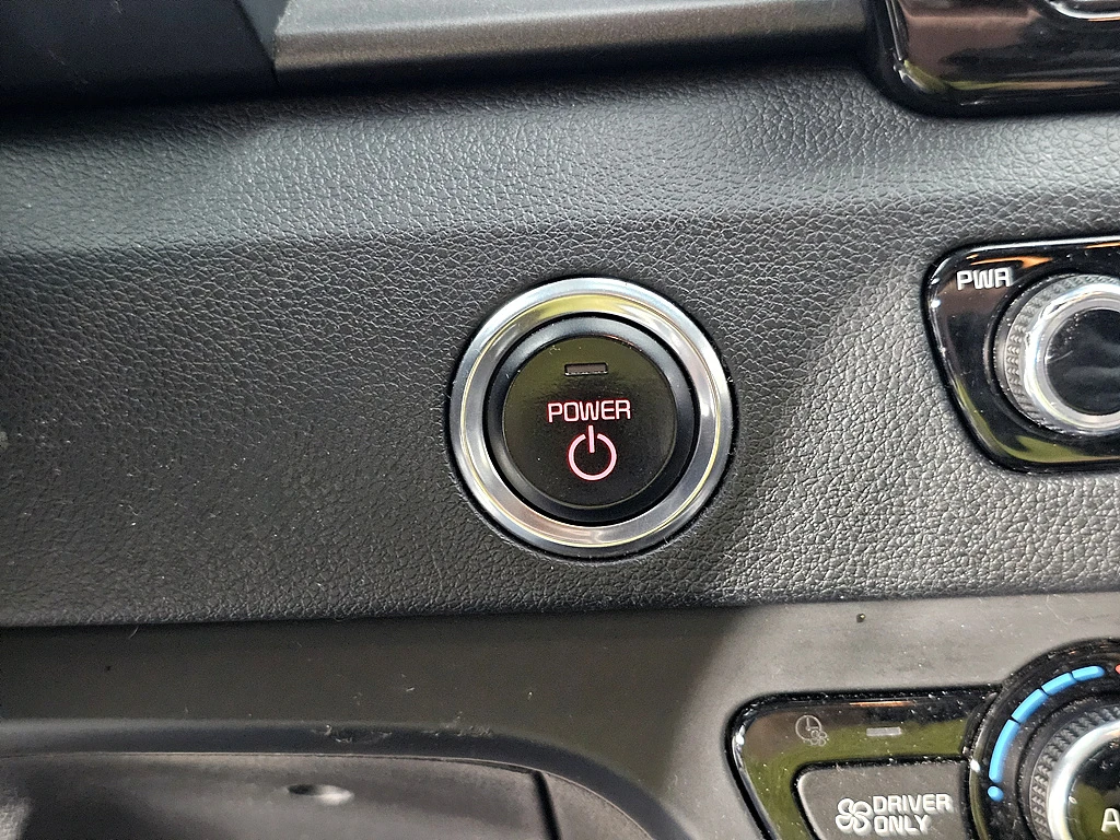 Kia Niro EV, 2019 — фото 16
