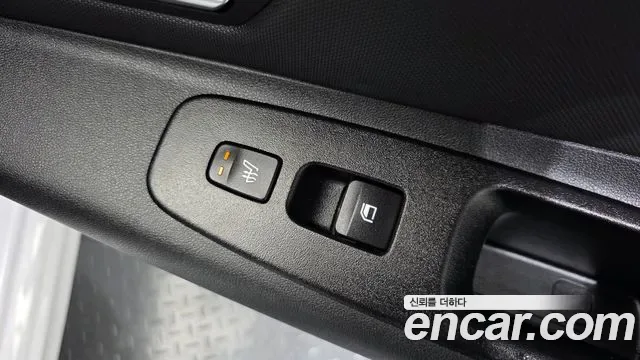 Hyundai Avante CN7, 2024 — фото 18