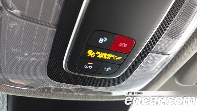 Hyundai Avante CN7, 2025 — фото 15