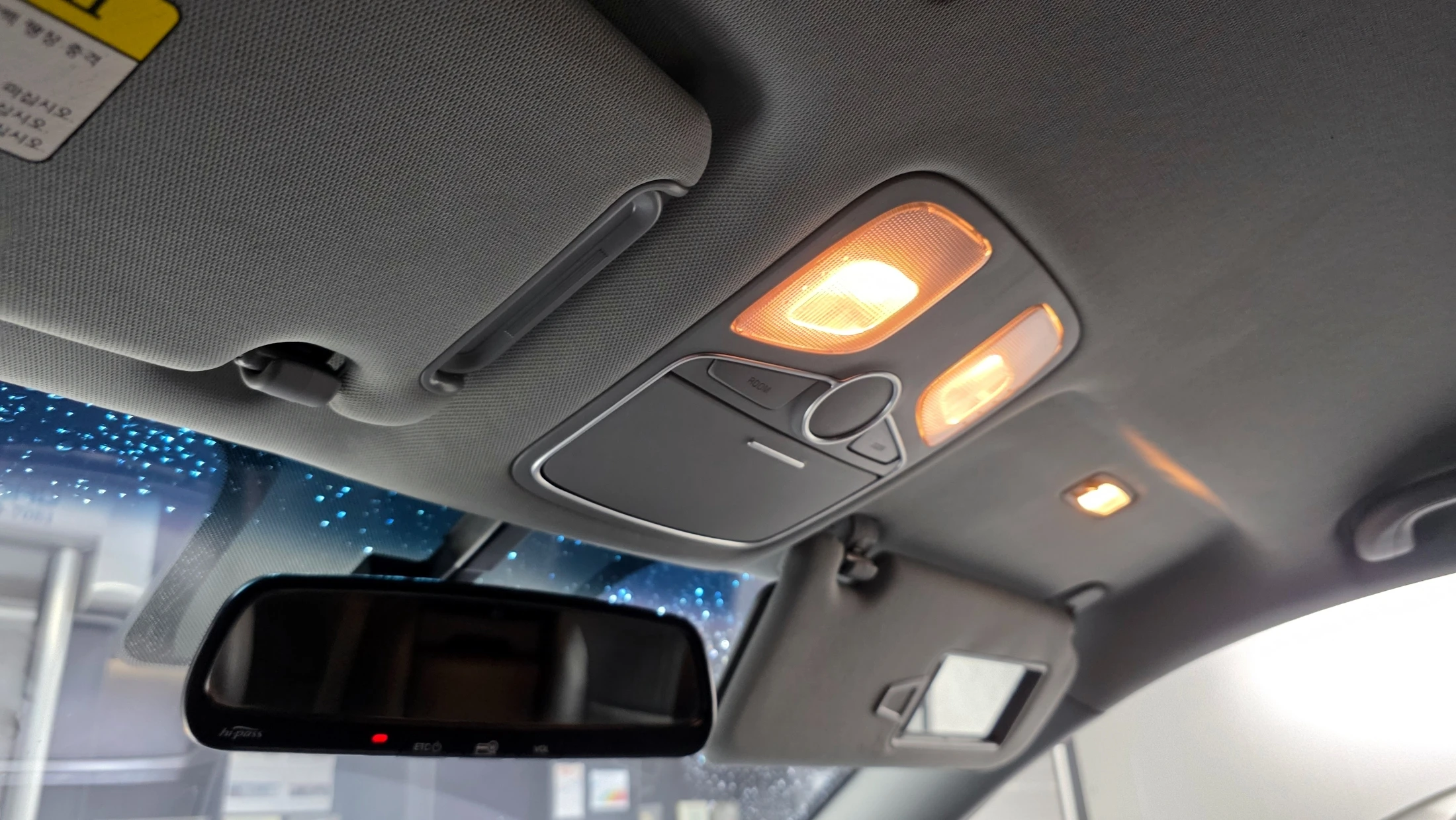 Kia Sorento, 2013 — фото 19