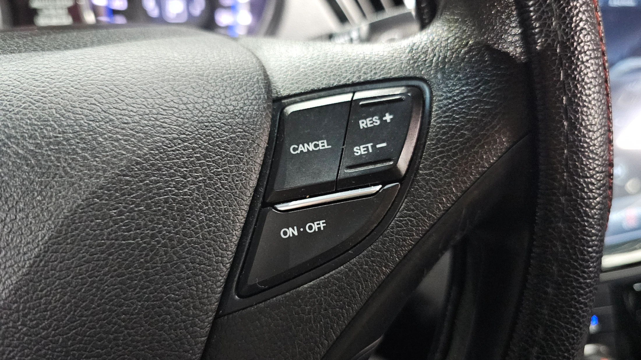 Hyundai Sonata, 2013 — фото 18