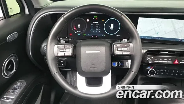 Hyundai Palisade LX3, 2025 — фото 13