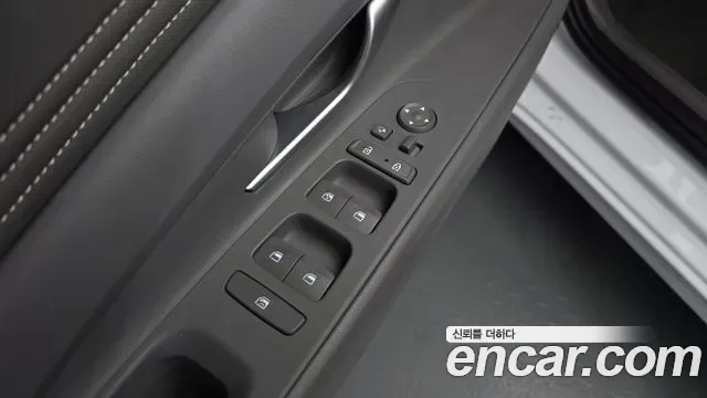 Hyundai Avante CN7, 2022 — фото 29