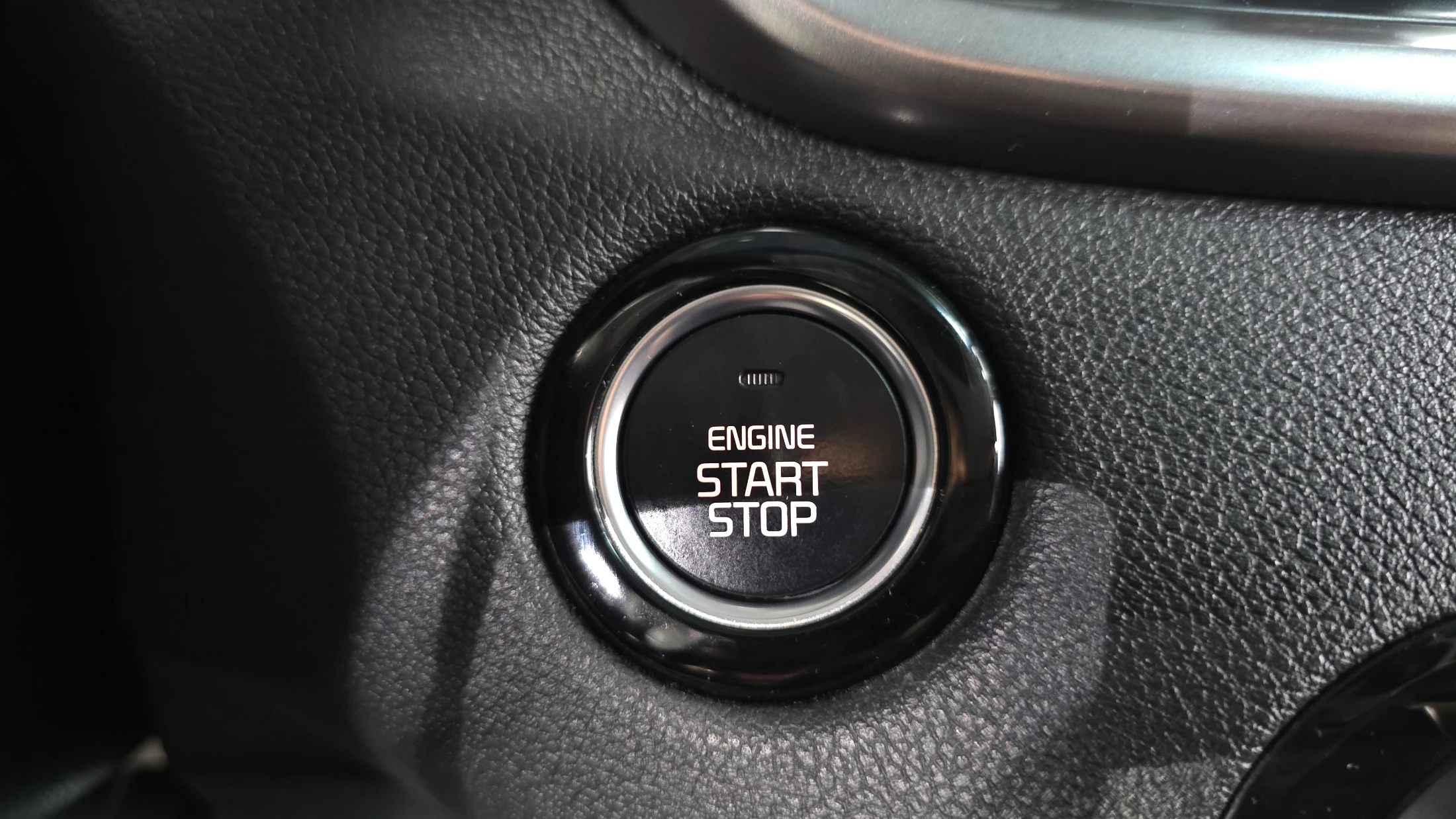 Kia Sorento, 2015 — фото 29
