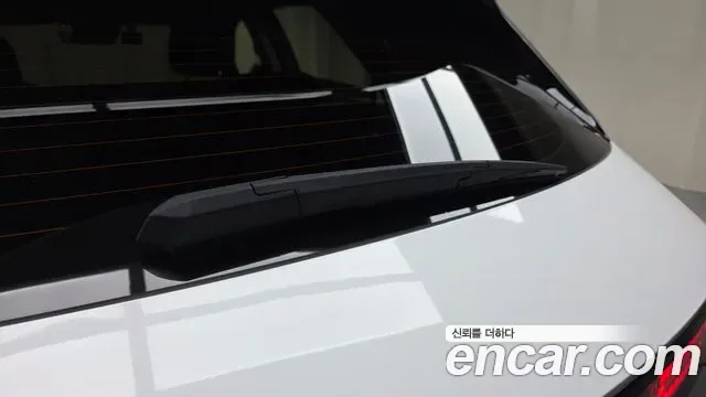 Hyundai Ioniq5 Ionic 5, 2025 — фото 30