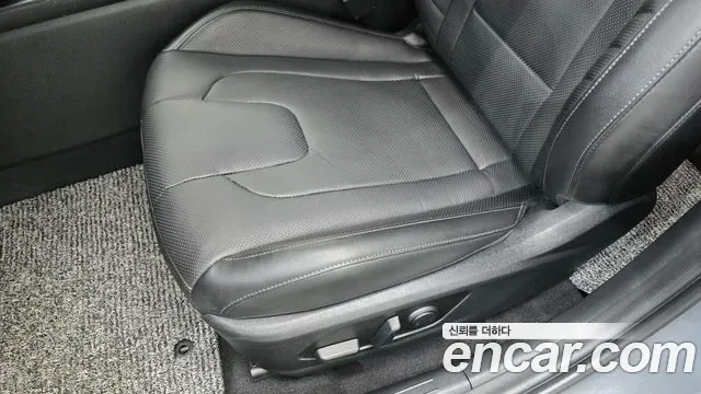 Hyundai Avante CN7, 2025 — фото 34