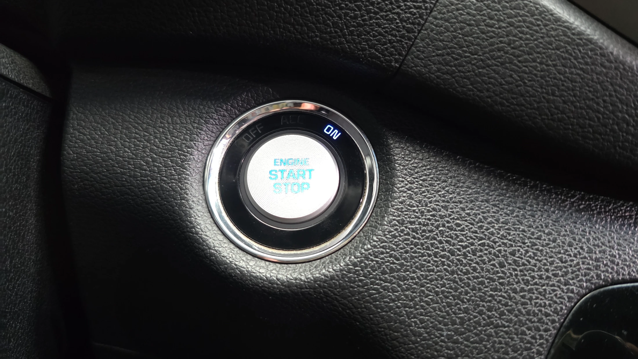 Hyundai Tucson, 2015 — фото 19