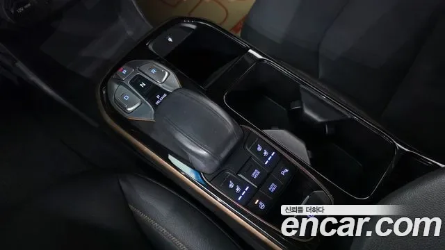 Hyundai Ioniq Ionic Electric, 2016 — фото 9