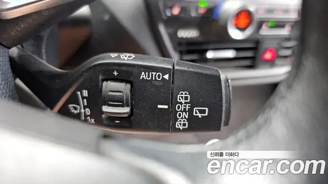BMW I3, 2015 — фото 18