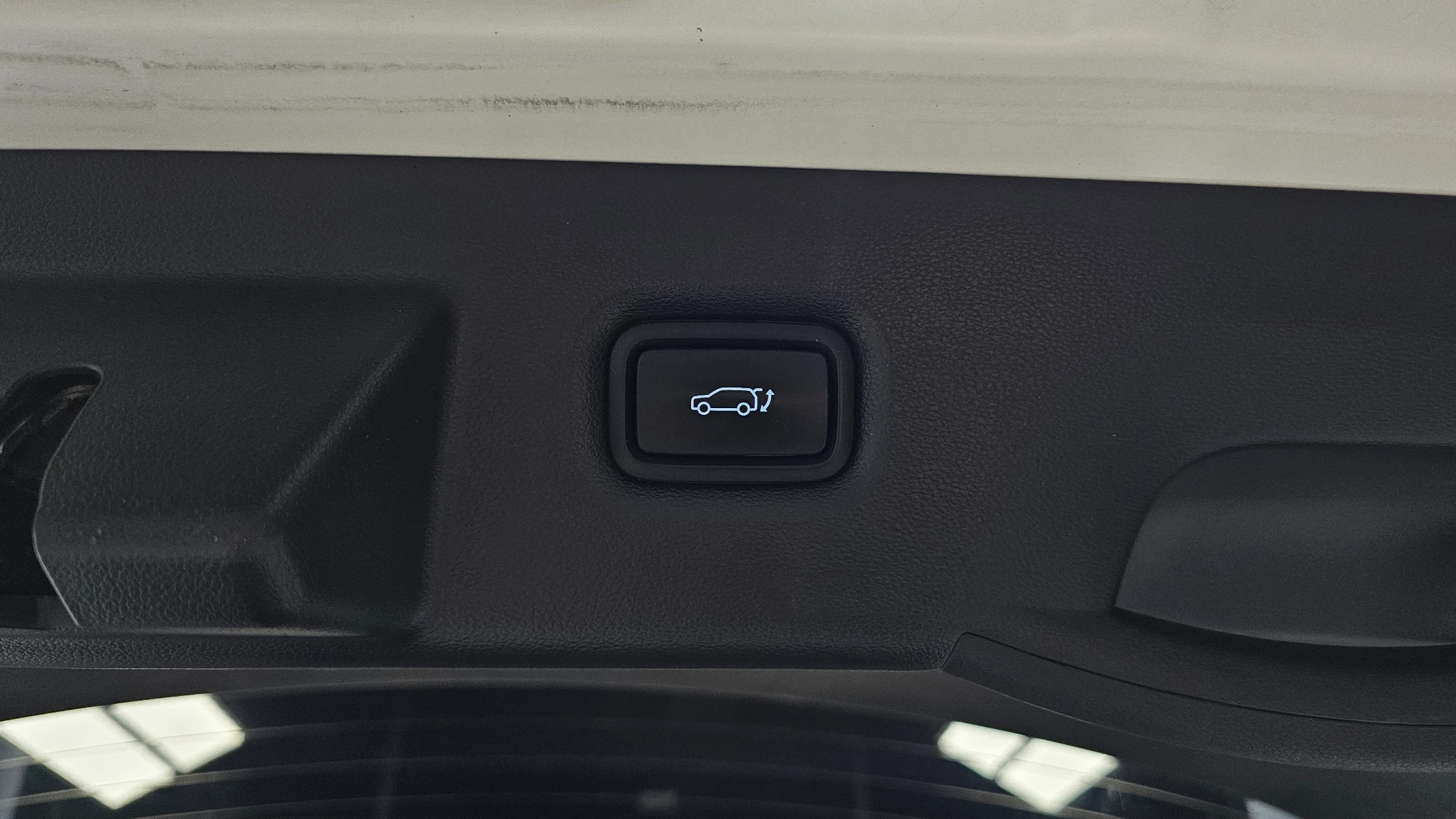 Hyundai Ioniq5 Ionic 5, 2021 — фото 16