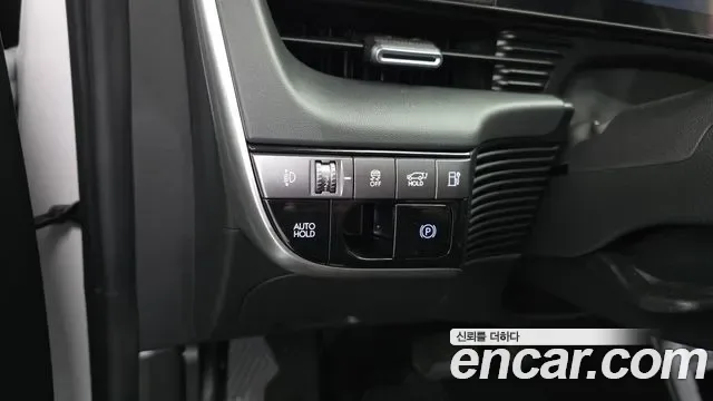 Hyundai Ioniq5 Ionic 5, 2025 — фото 18