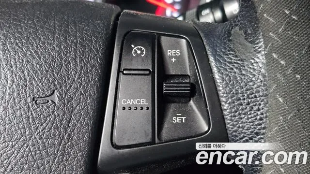 Kia Sorento, 2011 — фото 15