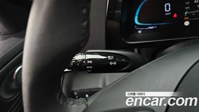 Hyundai Avante CN7, 2025 — фото 31