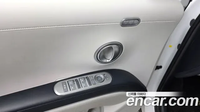 Hyundai Palisade LX3, 2025 — фото 29