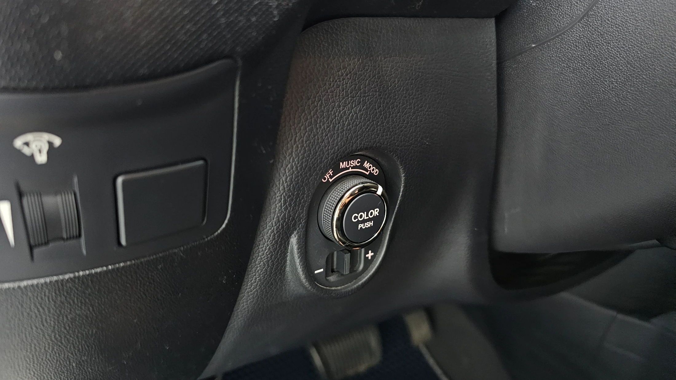 Kia Soul, 2010 — фото 14