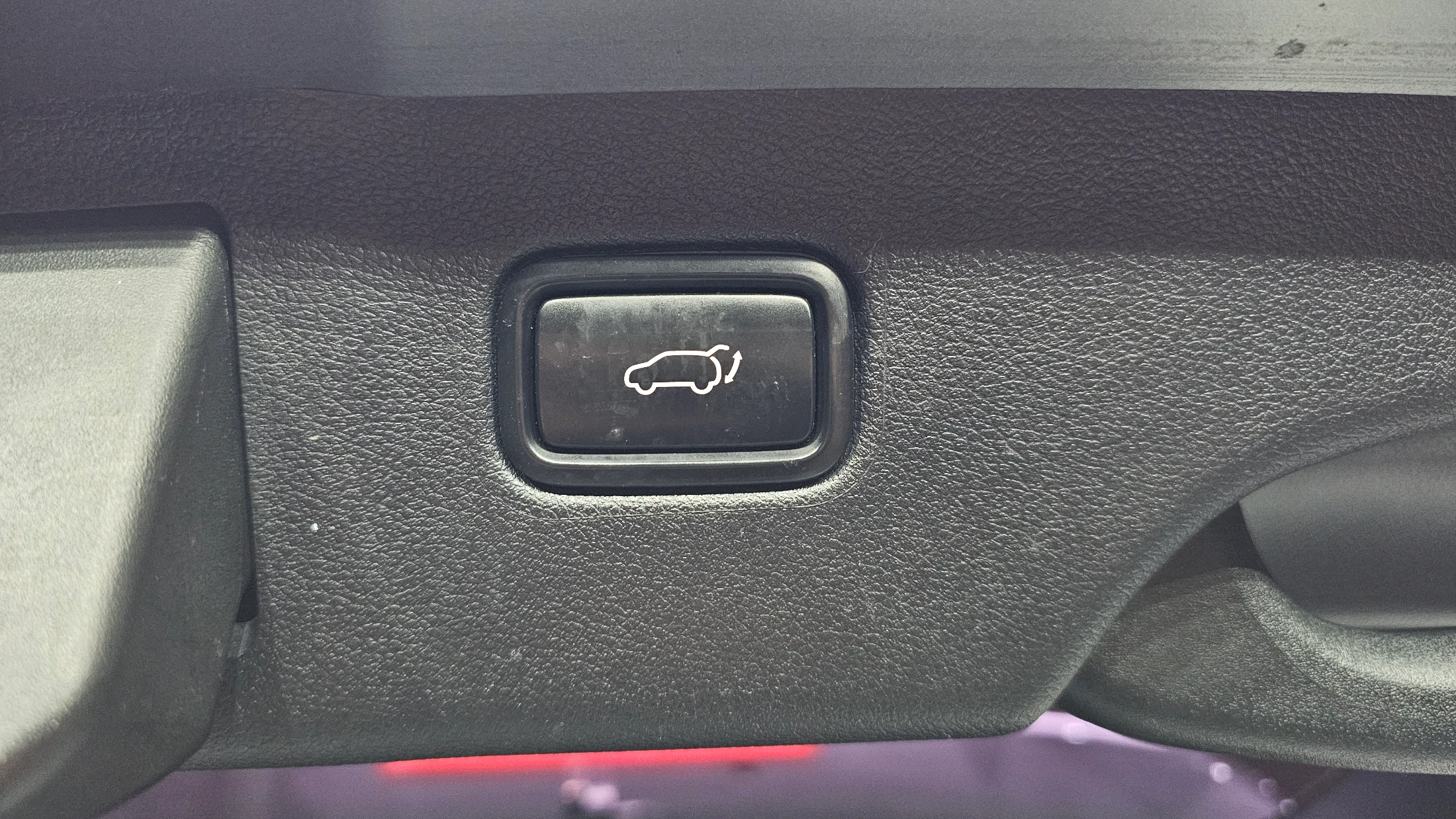 Kia Sorento, 2015 — фото 33