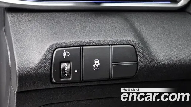 Hyundai Avante CN7, 2025 — фото 20