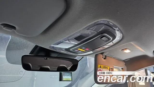 Hyundai Avante CN7, 2025 — фото 18