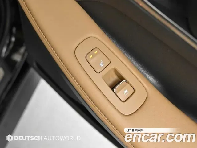 Hyundai Sonata DN8, 2022 — фото 15