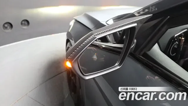 Hyundai Avante CN7, 2022 — фото 30