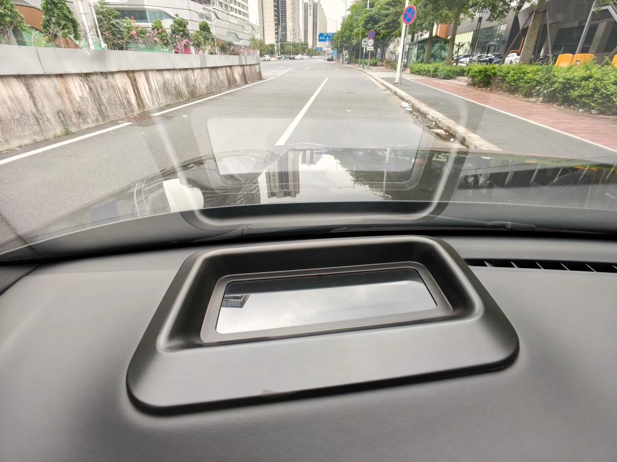 Li Auto Ideal L7, 2023 — фото 20
