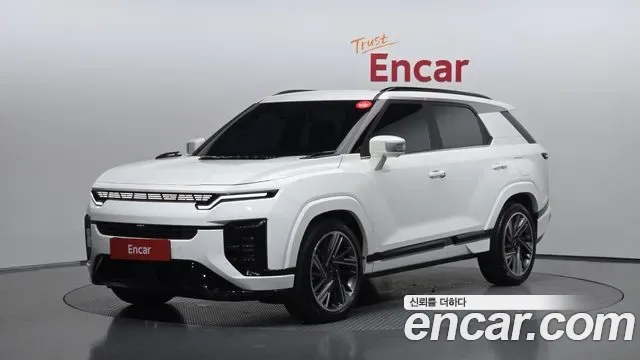 KG_Mobility_Ssangyong Actyon Activian