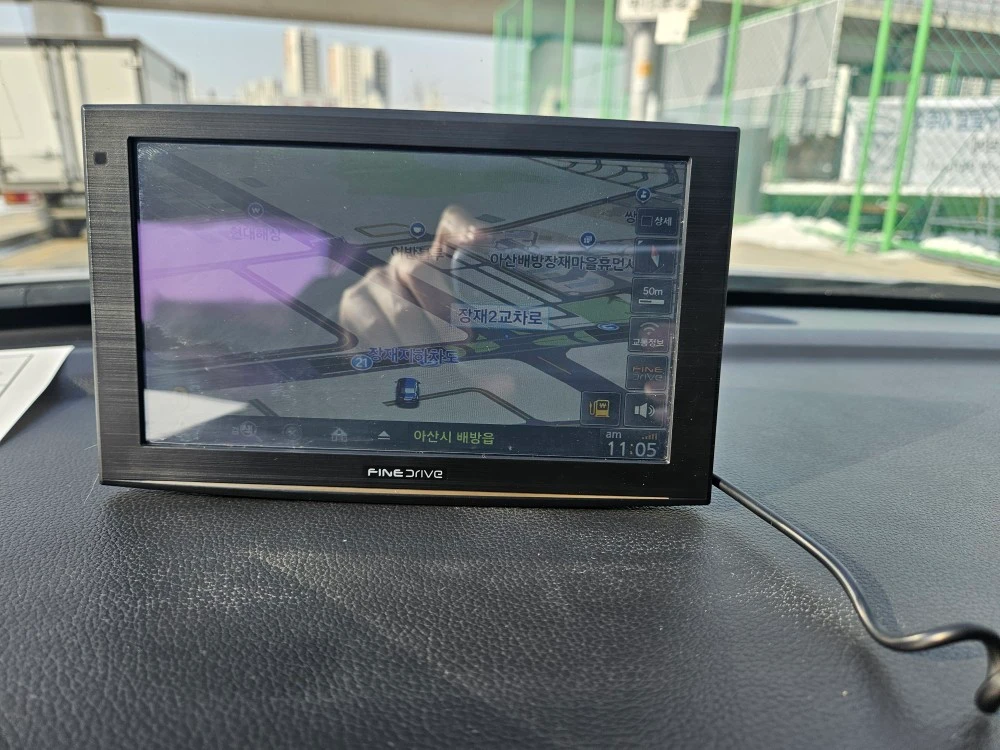 Hyundai Sonata LF Sonata, 2014 — фото 10
