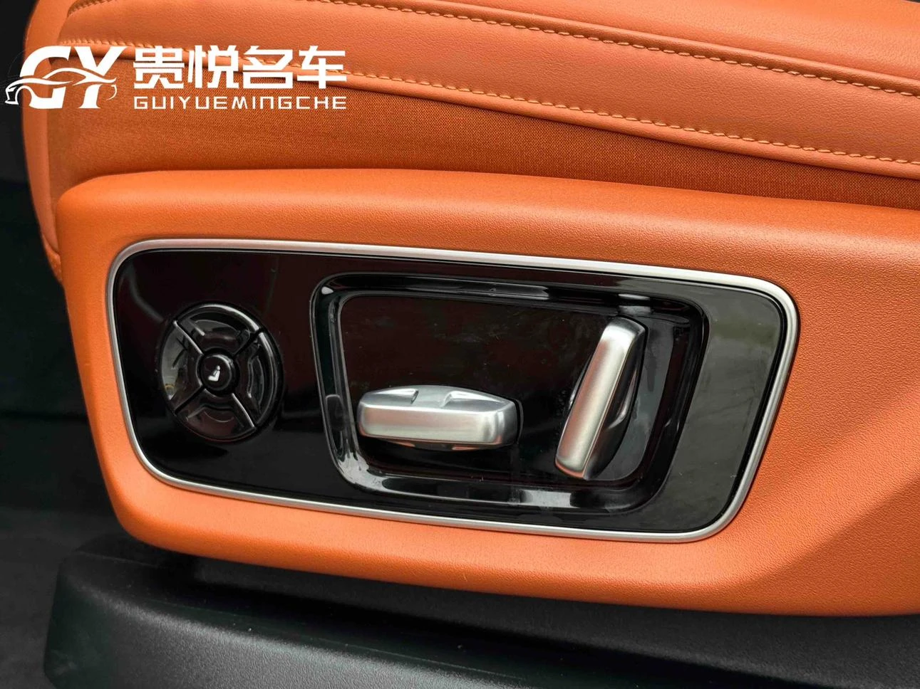 Li Auto Ideal L7, 2024 — фото 12