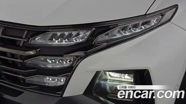 Hyundai Tucson NX4, 2025 — фото 23