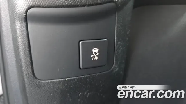 Kia Soul, 2010 — фото 13